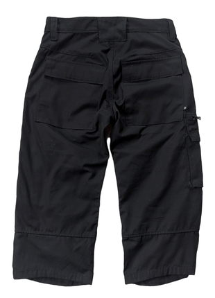 Textar износостойкие бриджи шорты 3/4 штаны | тактические / рабочие /для активного отдыха