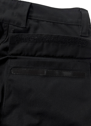 Textar износостойкие бриджи шорты 3/4 штаны | тактические / рабочие /для активного отдыха