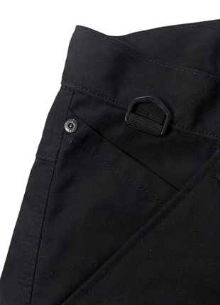 Textar износостойкие бриджи шорты 3/4 штаны | тактические / рабочие /для активного отдыха