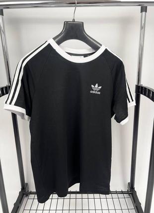 Футболочка adidas1 фото