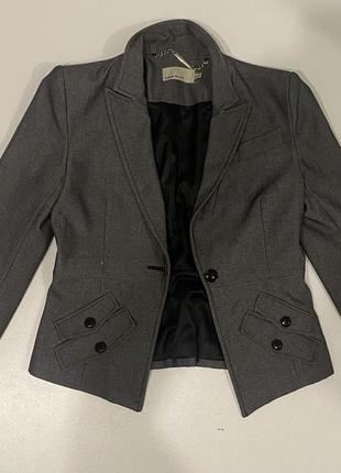 Піджак karen millen