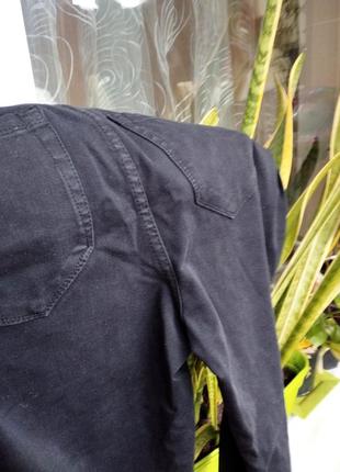 Чоловічі джинси с&а2 фото