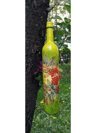 Кашпо для растений и цветов