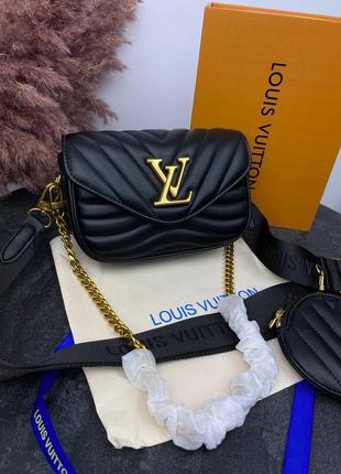 Louis vuitton  𝓅𝓇ℯ𝓂𝒾𝓊𝓂 ❤️1 фото