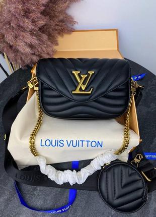 Louis vuitton  𝓅𝓇ℯ𝓂𝒾𝓊𝓂 ❤️7 фото