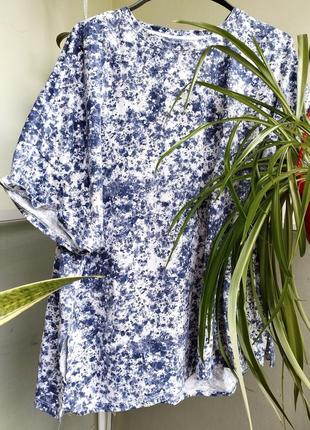 Футболка женская брендовая