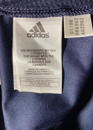 Спортивна майка adidas4 фото