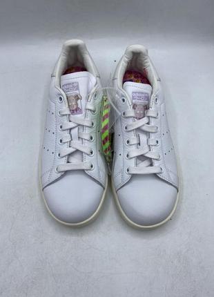 Кросівки adidas stan smith art (eh3290) оригінал2 фото