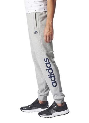 Спортивные штаны adidas2 фото