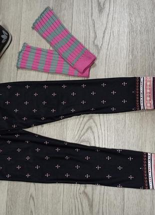 Брендові жіночі спортивні