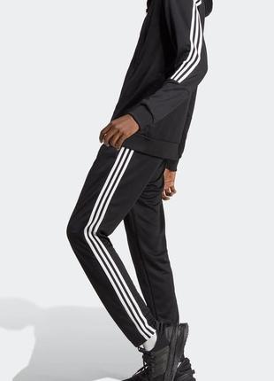 Adidas спортивні штани2 фото