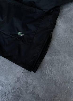 Шикарный легкий анорак, топовое качество, сидит на теле шикарно ❤️