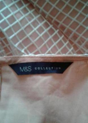 Очень красивый костюм2 фото