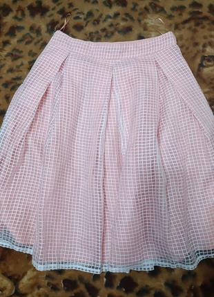 Очень красивый костюм4 фото