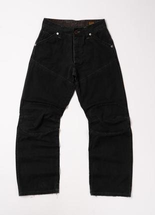 G-star raw vintage pants&nbsp;мужские брюки