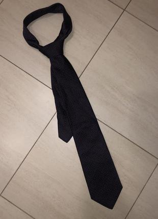 Краватка галстук1 фото