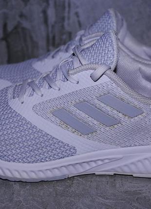 Adidas кросівки 40 розмір5 фото