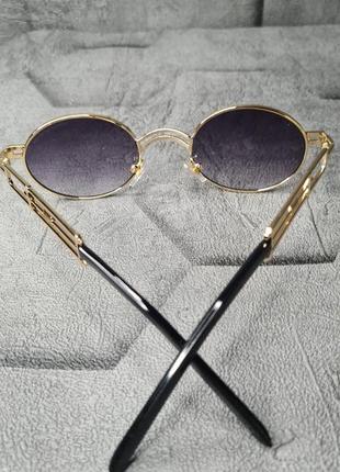 Сонцезахисні окуляри. стильні жіночі окуляри6 фото