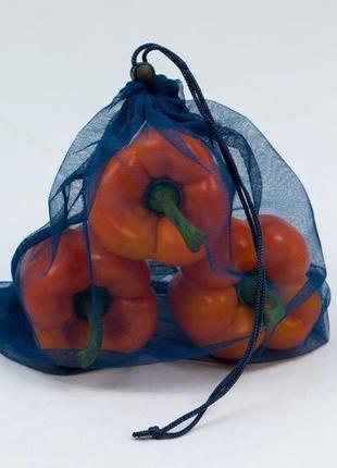 Эко сумка набор 5 шт экомешочек, мешочки для овощей, мешочки для продуктов rj vtijxtr to torba4 фото
