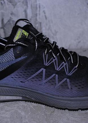 Nike кроссовки 41 размер
