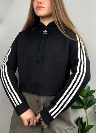 Худі adidas оригінал