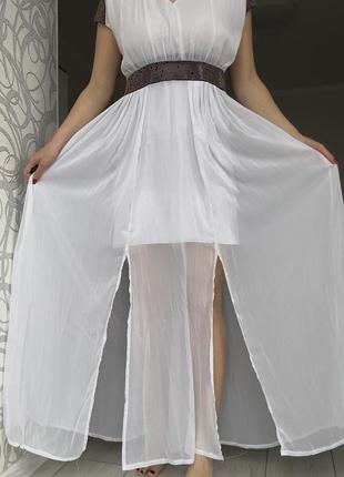 Сукня плаття 2