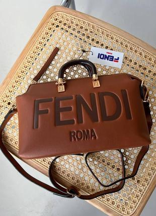 Fendi3 фото