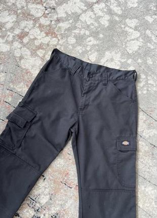 Вінтажна штани dickies2 фото