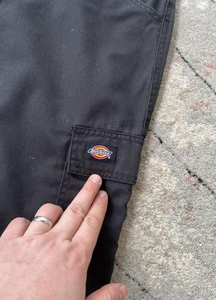 Вінтажна штани dickies3 фото