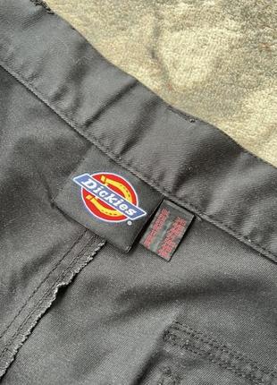 Вінтажна штани dickies5 фото