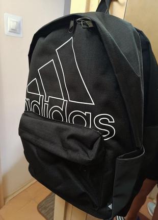 Adidas original