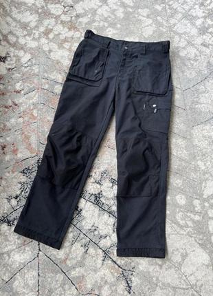 Штани dickies work