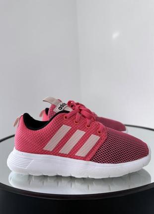 Легкие отличные кроссовки сеточка adidas neo