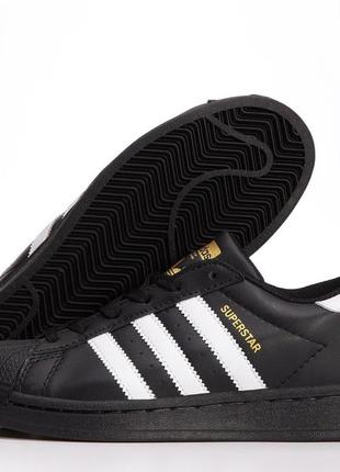 Adidas superstar2 фото