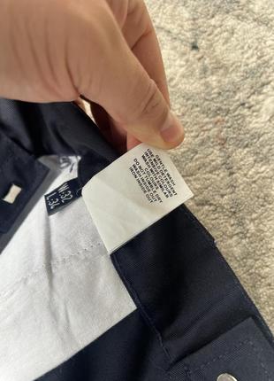 Винтажная брюки dickies9 фото