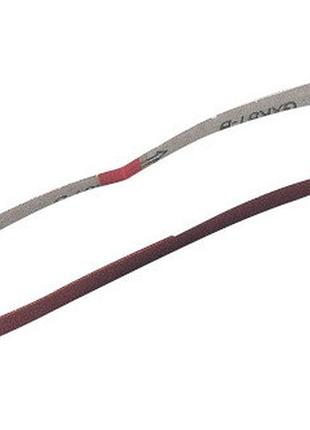 Змінне полотно для пневмонапильника (10 мм*330 мм) airkraft sbt-001