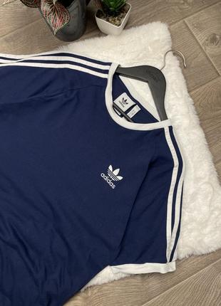 Футболка adidas2 фото