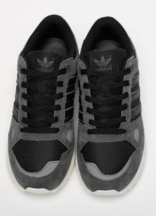 Мужские кроссовки adidas zx 7503 фото