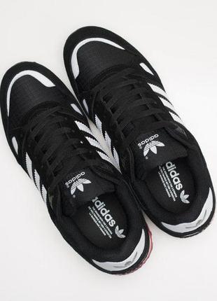 Мужские кроссовки adidas zx 7503 фото