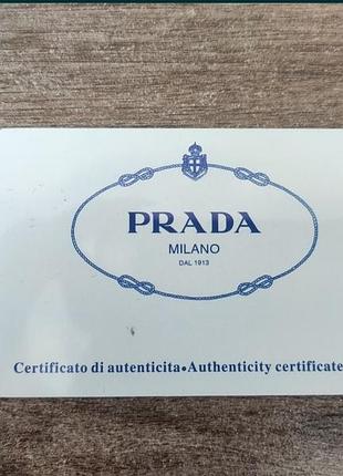 Сонцезахисні окуляри в стилі prada8 фото