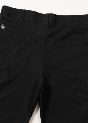 Wrangler vintage cargo pant мужские брюки5 фото