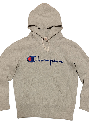 Худі/толстовка champion/nike/adidas/the north face/berghaus/odlo