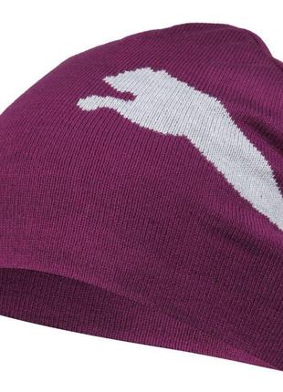 Нова бавовняна шапка zapatillas de running Puma competición maratón