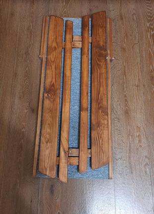 Сходинки для собак пандус для собак пандус5 фото