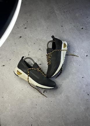 Diesel leather shoes original 1267 159519432