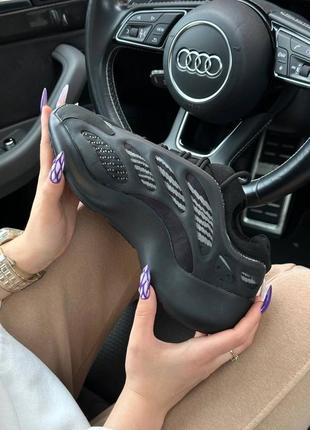 Кроссовки adidas yeezy boost 7005 фото