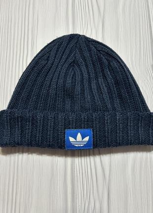 Adidas originals шапка оригінал!3 фото