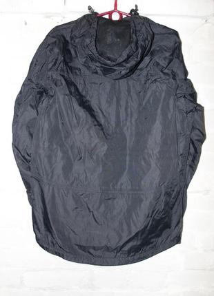 Куртка для яхтсменов henri lloyd2 фото