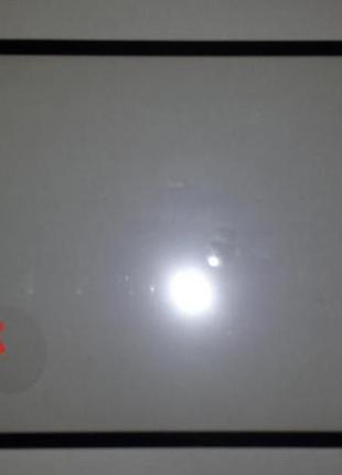 Тачскрин сенсор  fpc-79f2-v01  стекло черный