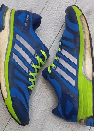Adidas adistar boost hotsell